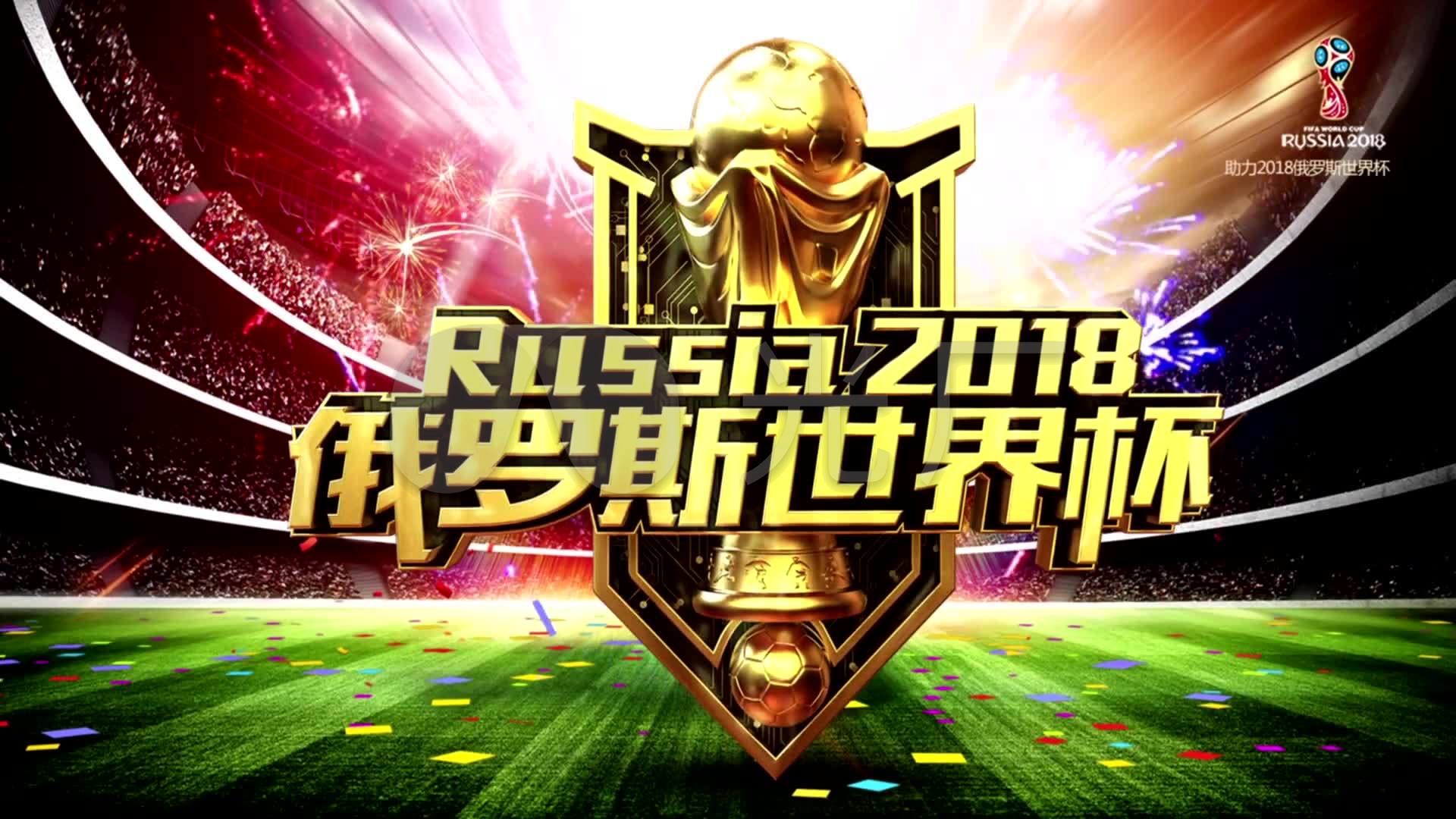 经理即将辞