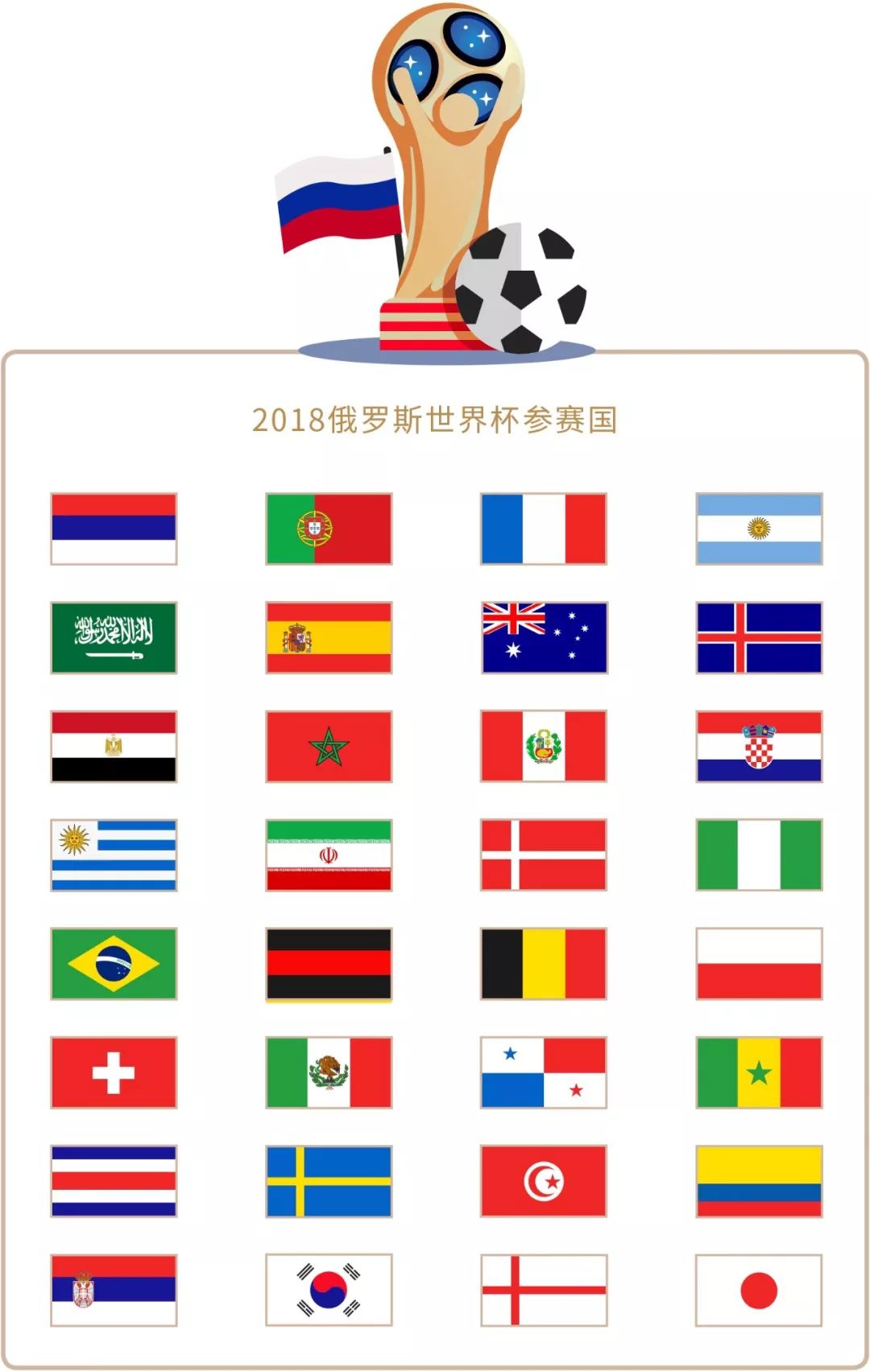 性突破