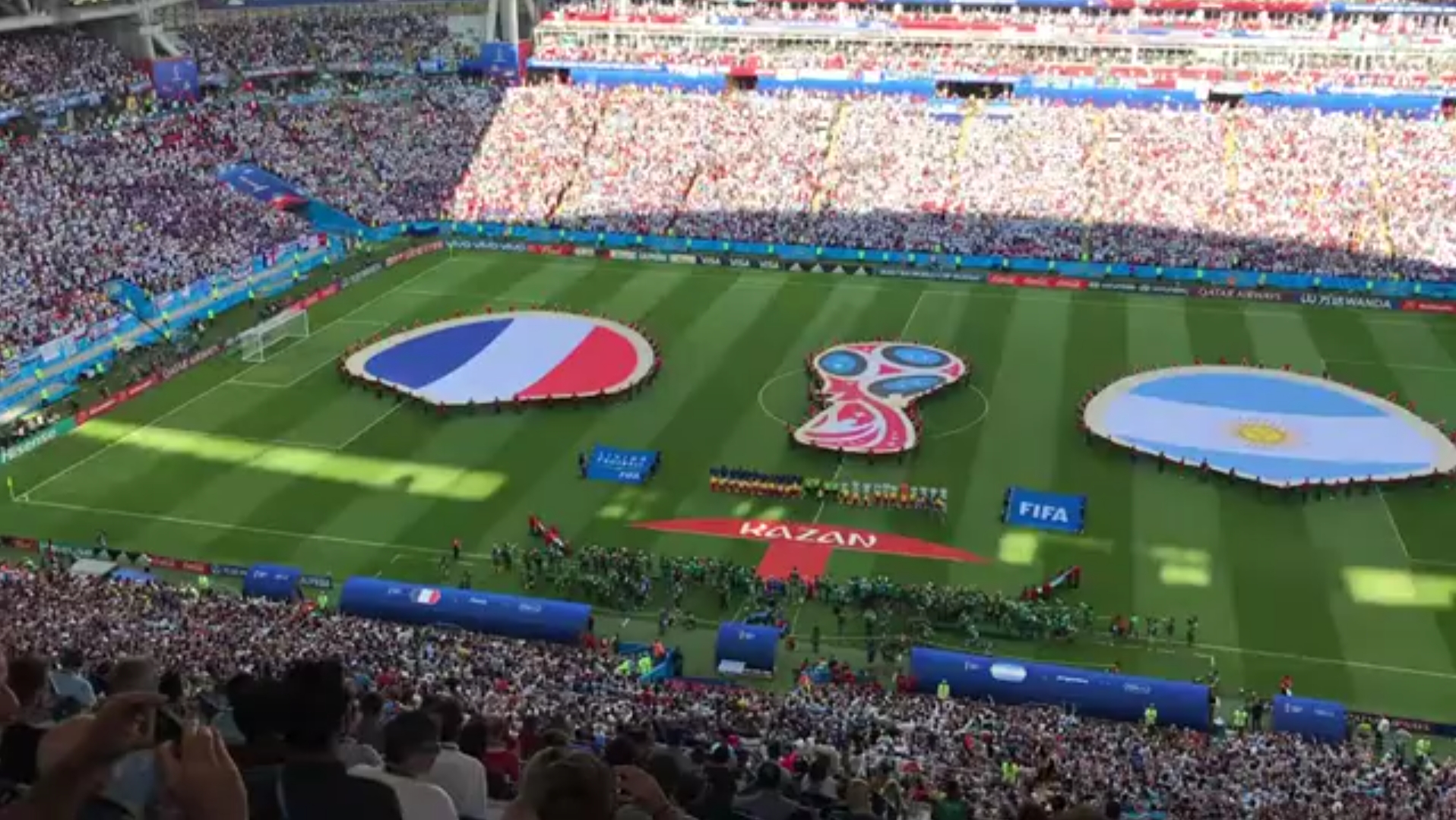 个转折点