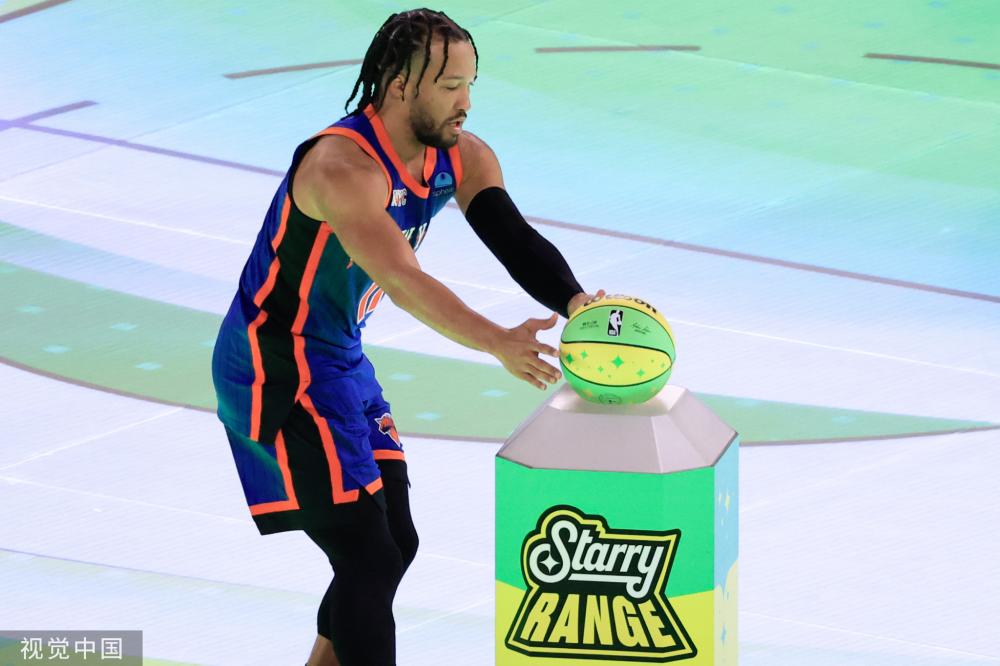 球员商业价 球员商业价