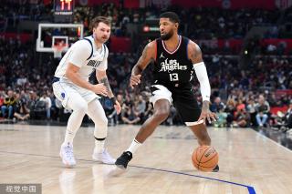 锡效力期间 锡效力期间