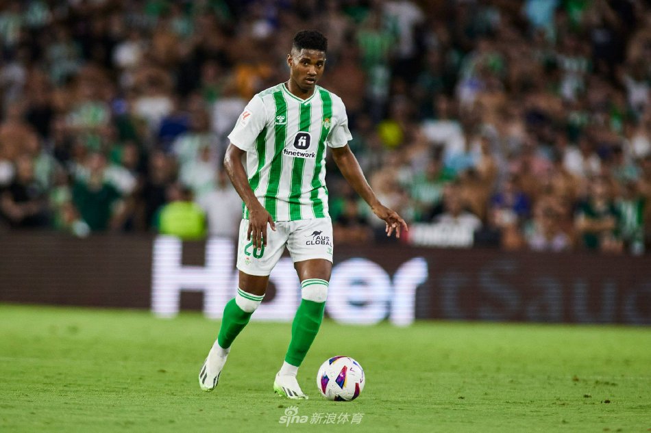 市场与商业 市场与商业