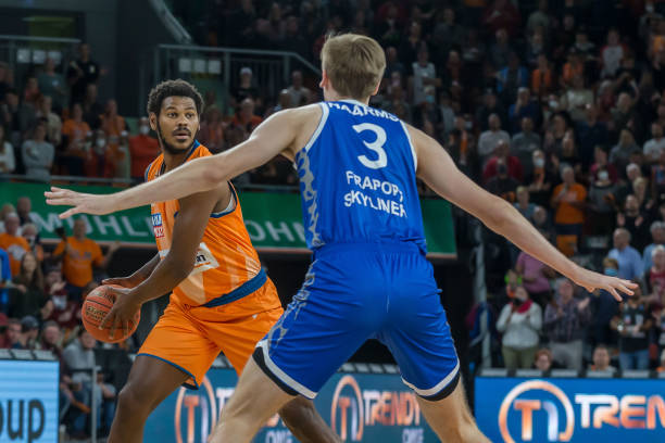 O优化上竞 O优化上竞