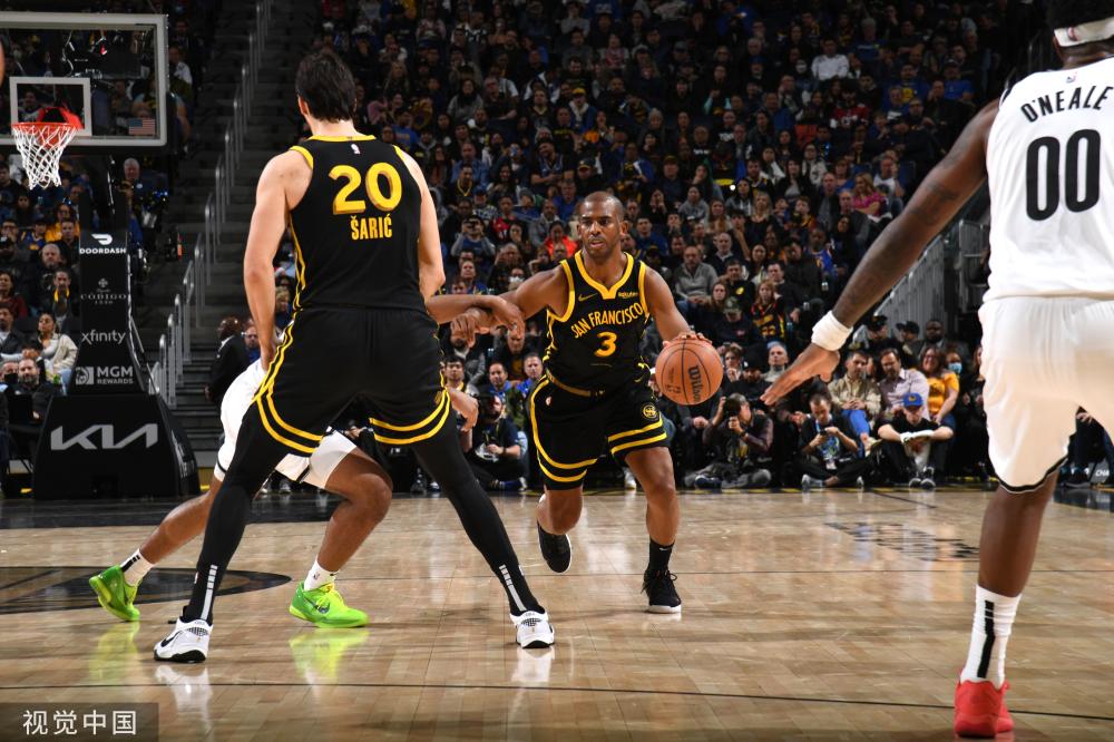 广泛关注 广泛关注