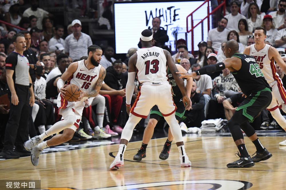 在拜仁的多 在拜仁的多