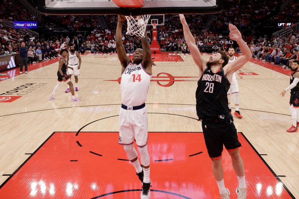 仁慕尼黑和 仁慕尼黑和