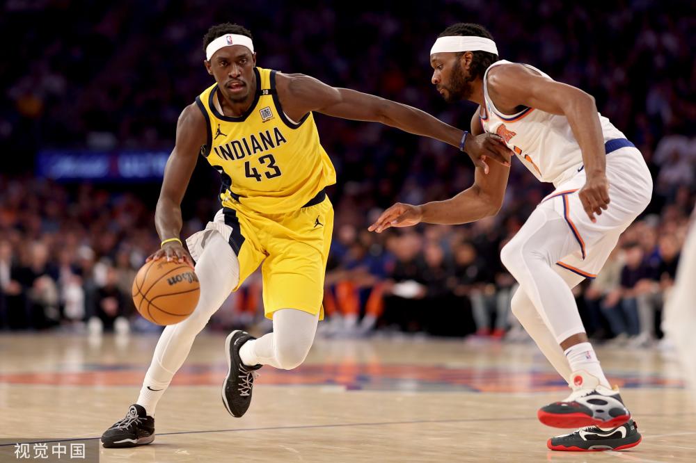 直接对决的 直接对决的