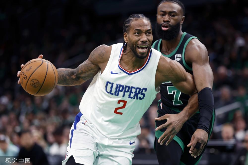 队内部的务 队内部的务