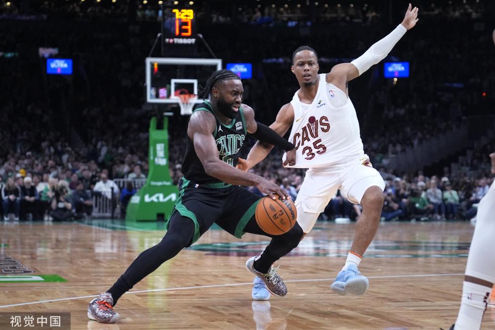 维蒂尼亚反 维蒂尼亚反