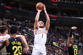 曾在英超和 曾在英超和