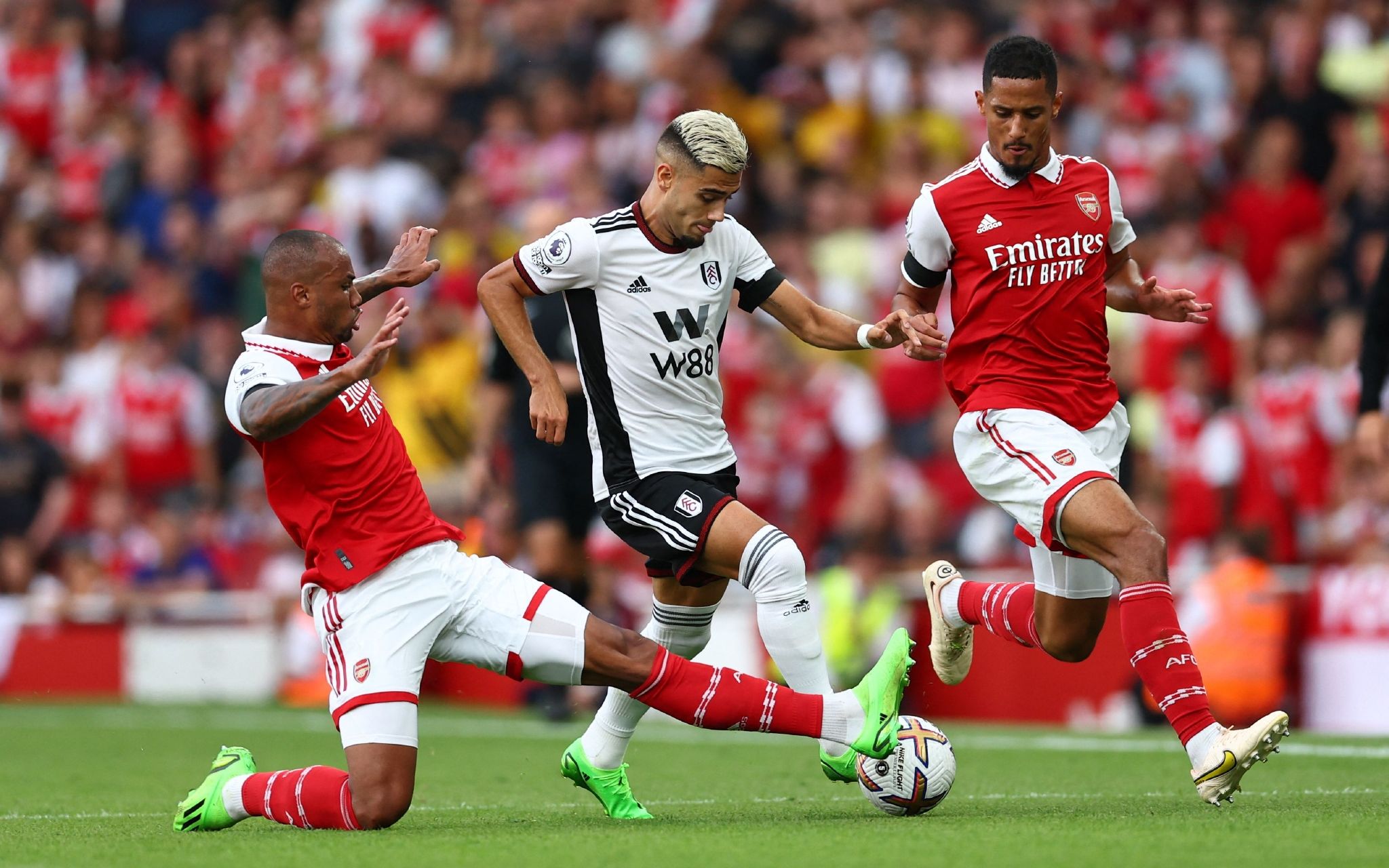 三场比赛得 三场比赛得