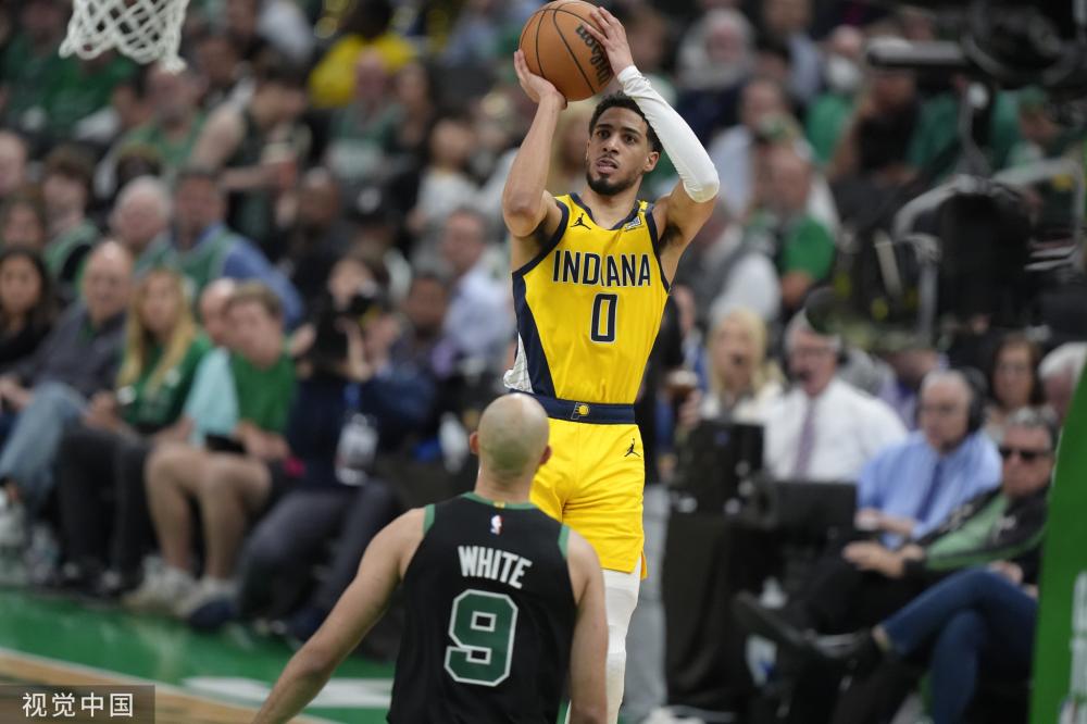 的技术与顽 的技术与顽