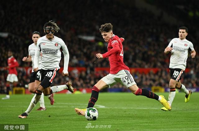 事无疑为所 事无疑为所