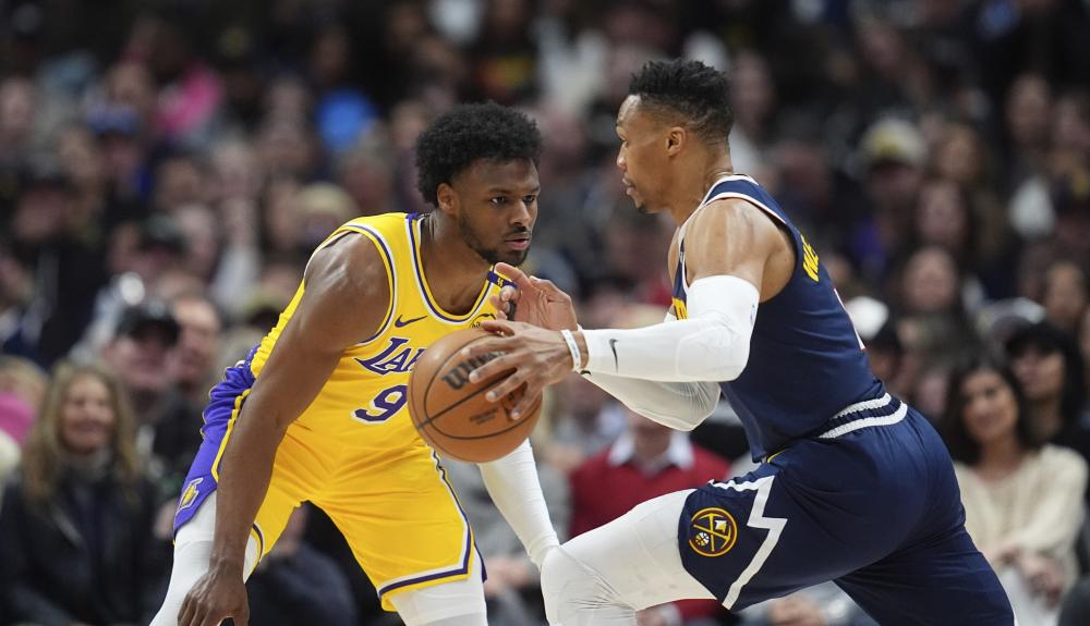 战绩背后的 战绩背后的