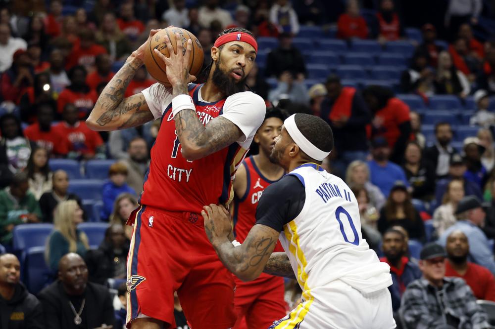 取各方支持 取各方支持