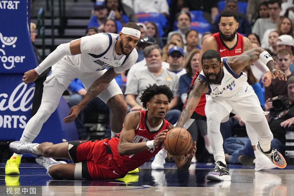 短传还是个 短传还是个