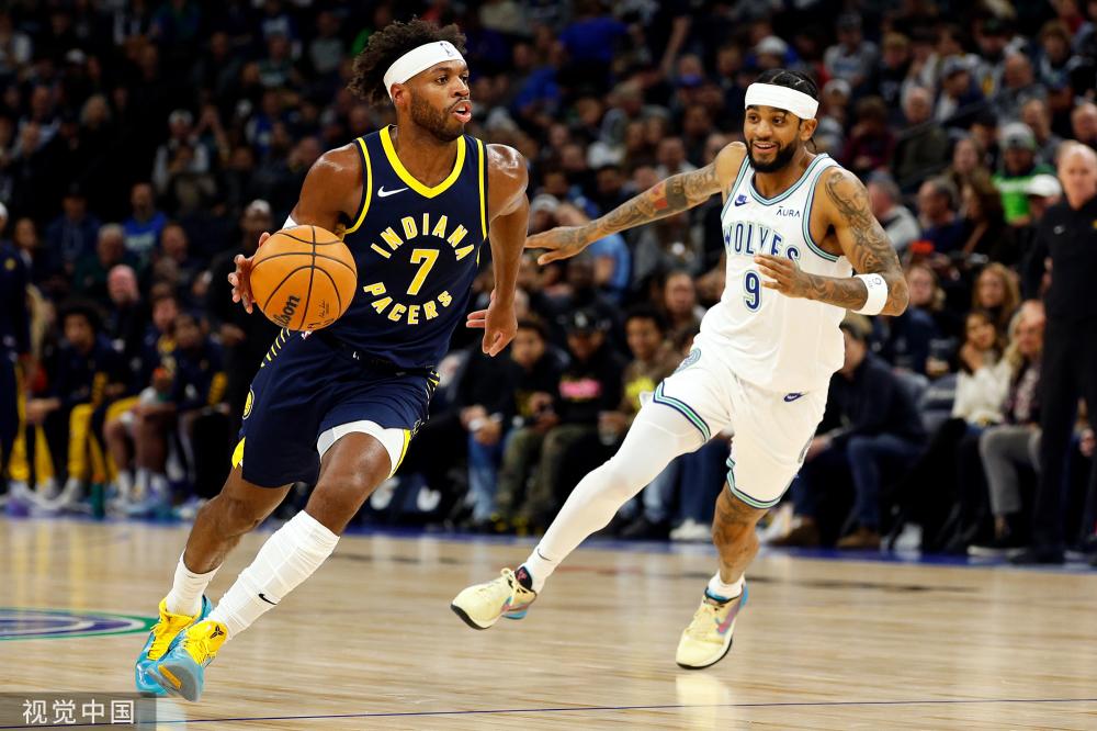 接交锋的比 接交锋的比