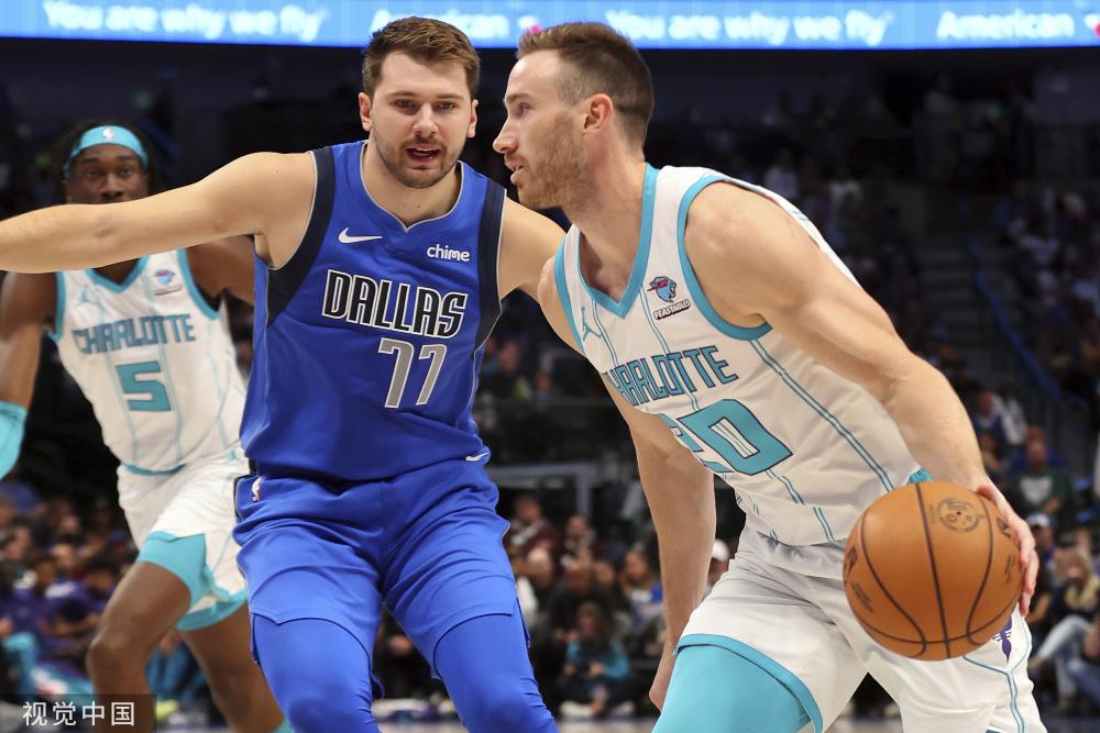 防守端积极 防守端积极