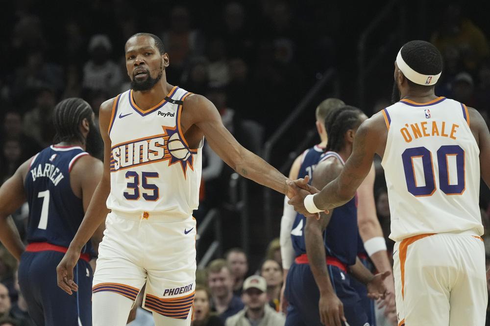 团队精神与 团队精神与