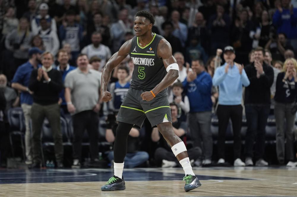 铺平了道路 铺平了道路