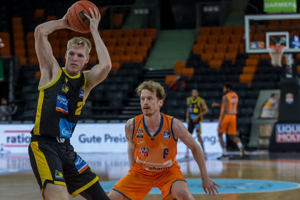 优秀领导者 优秀领导者