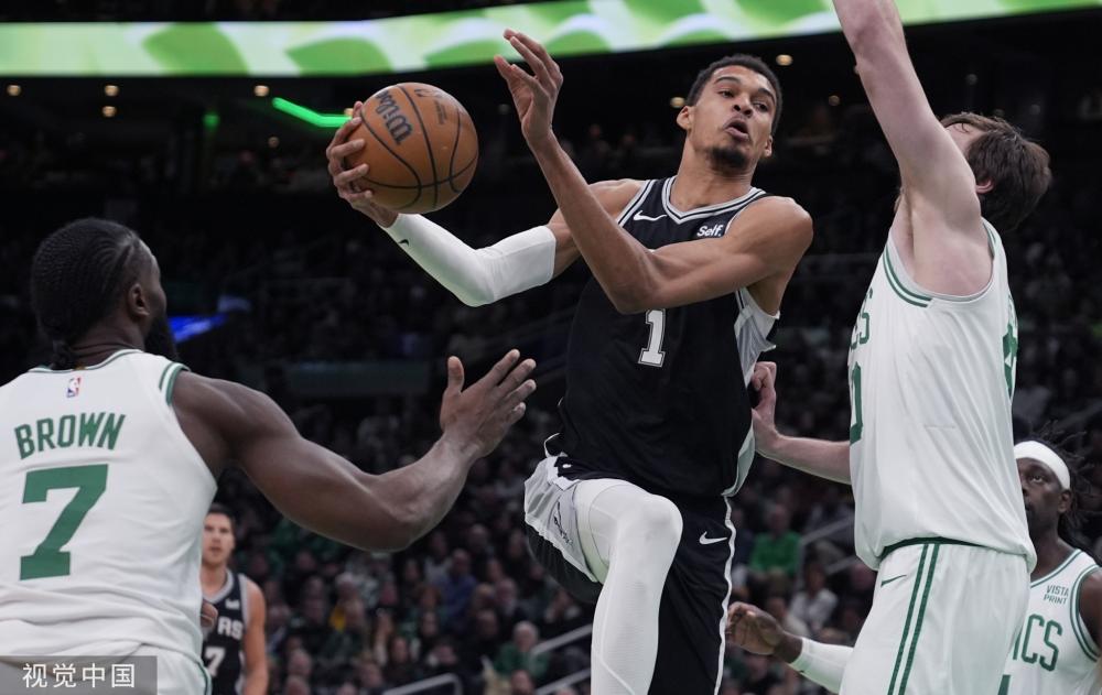 了一个与众 了一个与众