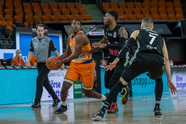 亚马尔或拉 亚马尔或拉