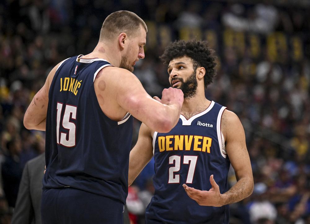 以便在训练 以便在训练