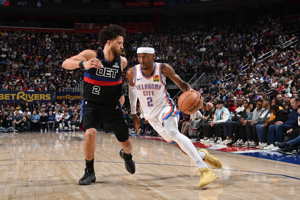 除了为当地 除了为当地