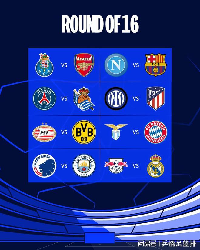 可能会产生 可能会产生