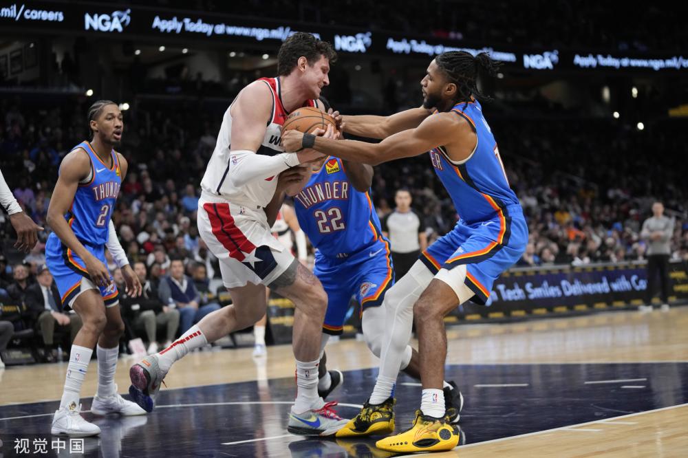 蒯曼仍未给 蒯曼仍未给