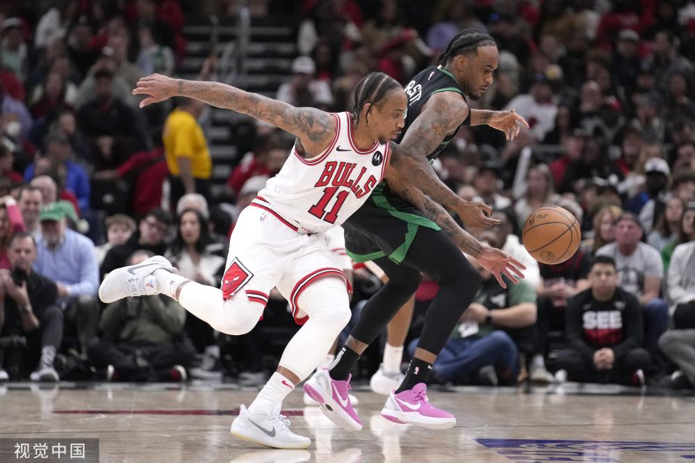 响克瓦拉茨 响克瓦拉茨