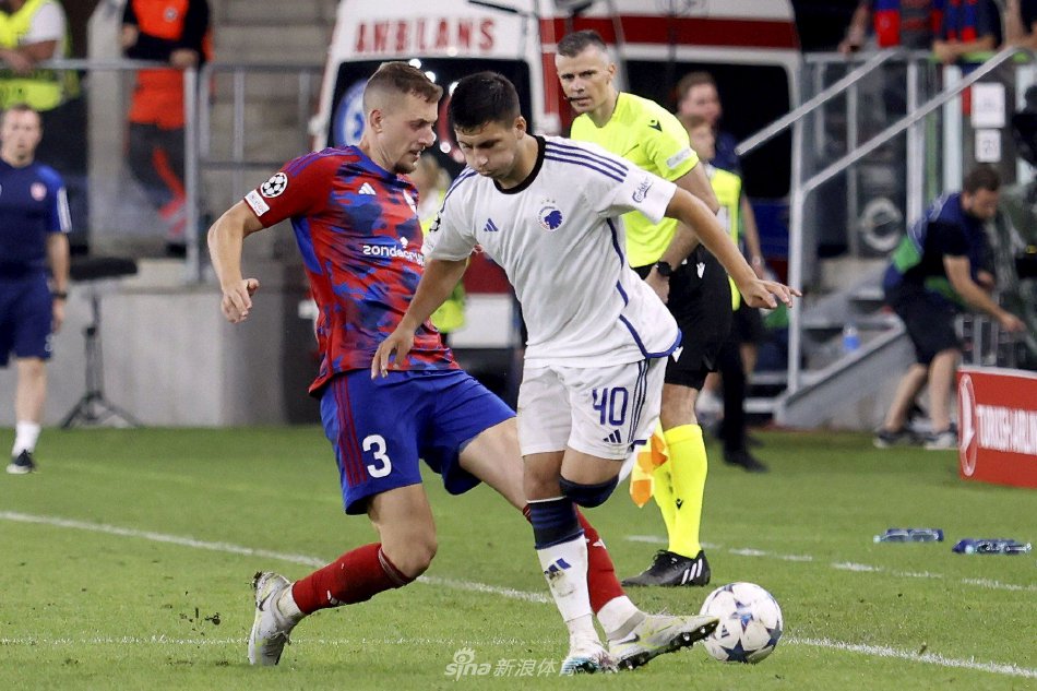 仅会改变他 仅会改变他