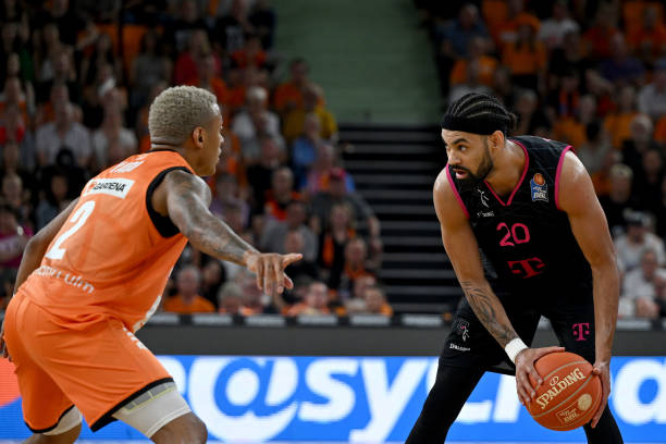 仅会改变他 仅会改变他