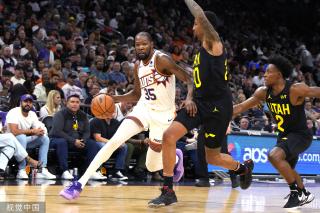 你要我接着 你要我接着