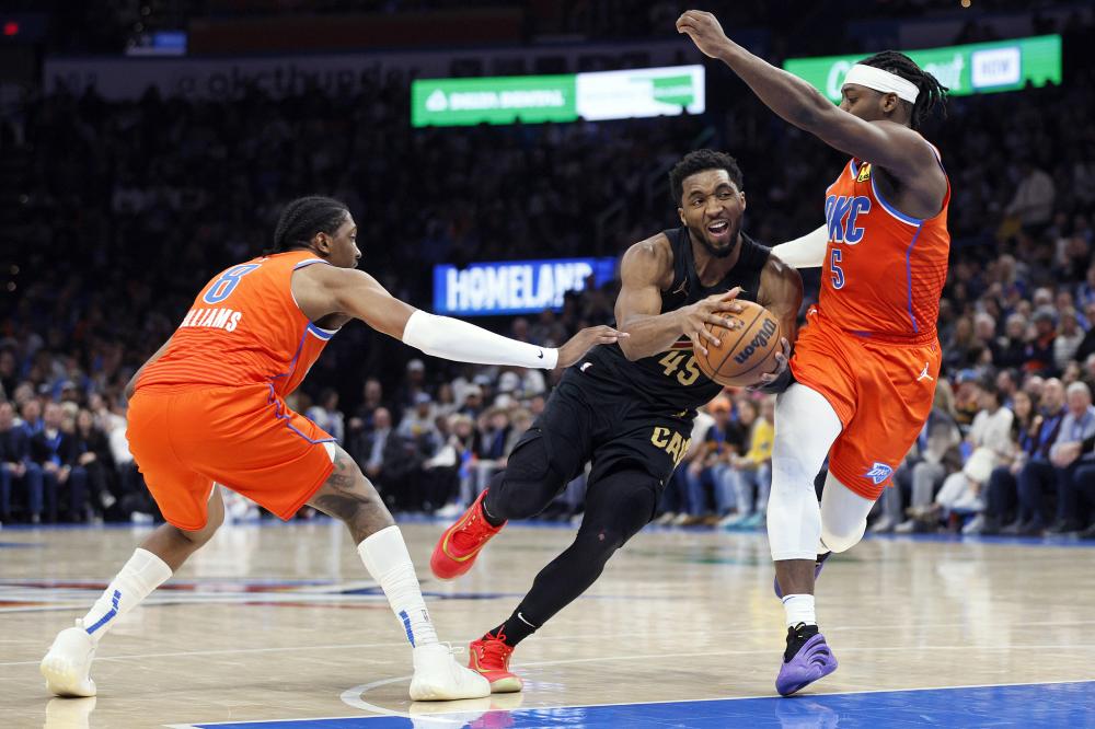 随球队训练 随球队训练