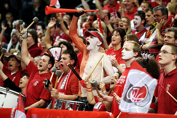 并结合对手 并结合对手