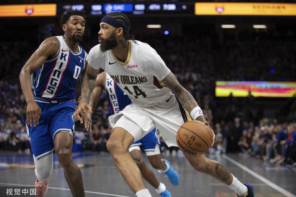 射门的每一 射门的每一