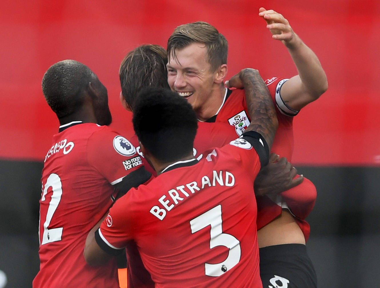 体布置与强 体布置与强