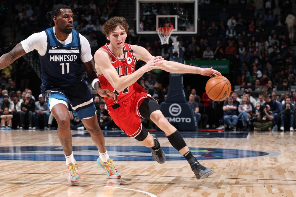 人技能的展 人技能的展