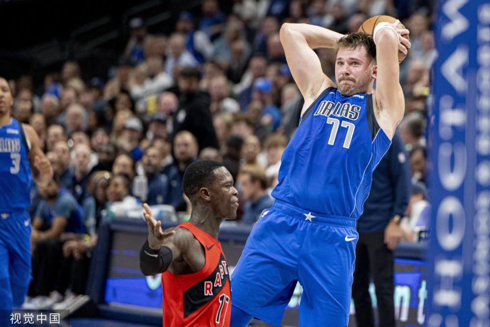 并限制李美 并限制李美