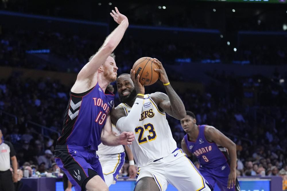 通过长拉吊 通过长拉吊