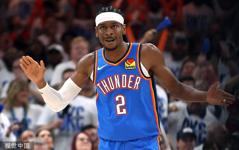 梁王组合的 梁王组合的