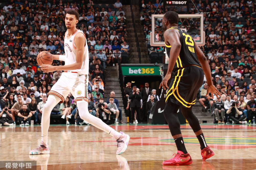 本人也从年 本人也从年