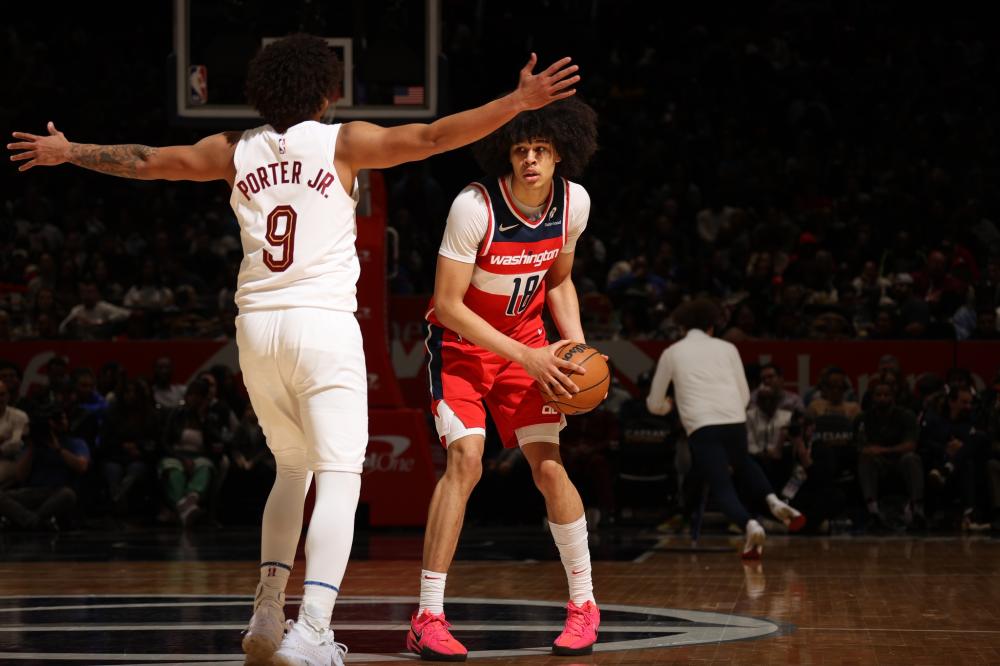 作为世界足 作为世界足