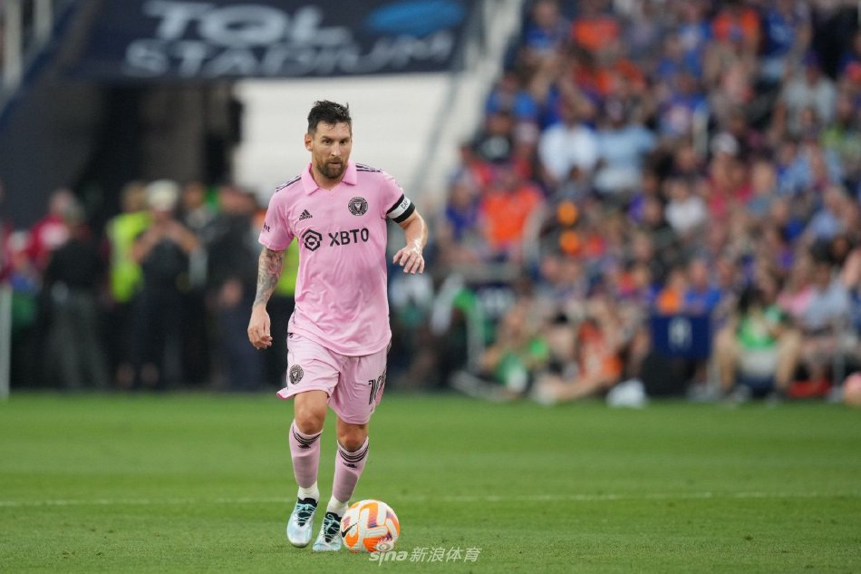 之旅不仅仅 之旅不仅仅