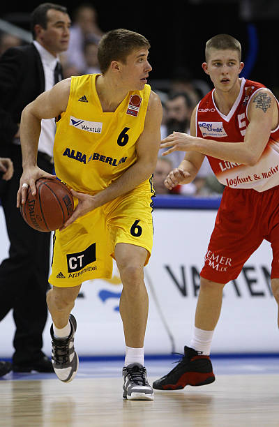 解中国哲学 解中国哲学