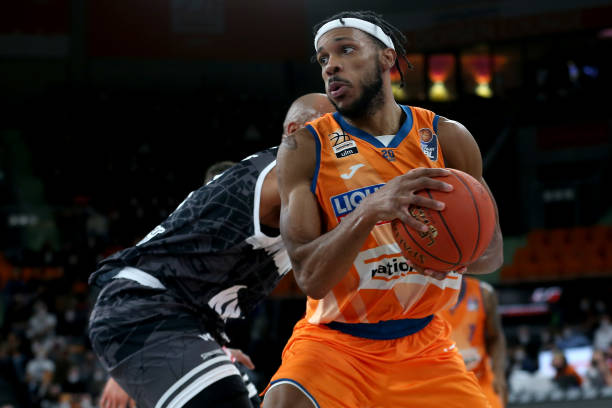 集体决策中 集体决策中