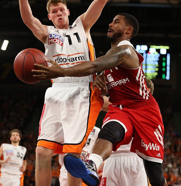 开场阶段 开场阶段