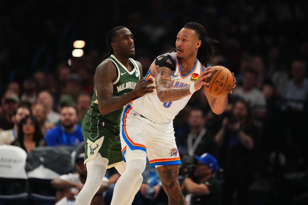 如果继续沿 如果继续沿